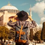 Istanbul Trip Ideas