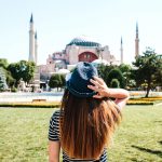 Must Do Things in Istanbul