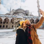 Top Things To Do in Istanbul