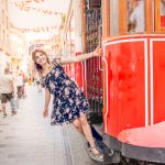 What to Do in Istanbul