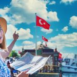 Bosphorus Boat Trip