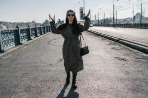 Galata Bridge