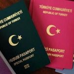 Turkish Citizenship By Investment