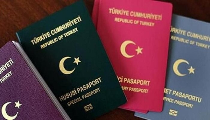 Turkish Citizenship By Investment