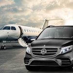 Airport Transfer Istanbul