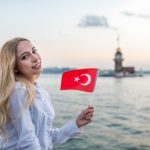 Bosphorus Sunset Boat Tour