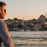 Istanbul Sunrise Tour