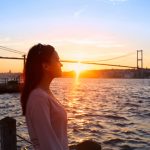 Istanbul Sunset Tour