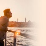 Istanbul Sunset Tour