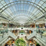 Best Shopping Malls in Istanbul